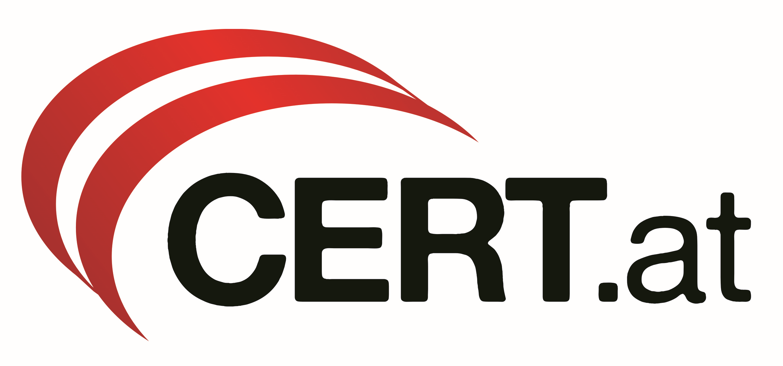 Logo_CERT