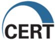 CERT.org